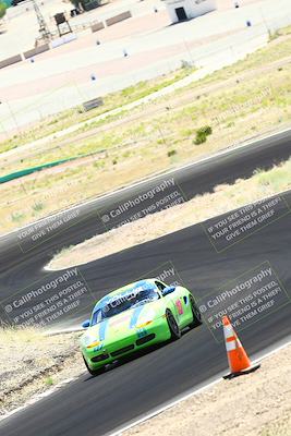 media/Sep-16-2023-PCA San Diego (Sat) [[4ecc9186e6]]/3-Yellow/session 3 turn 4a/